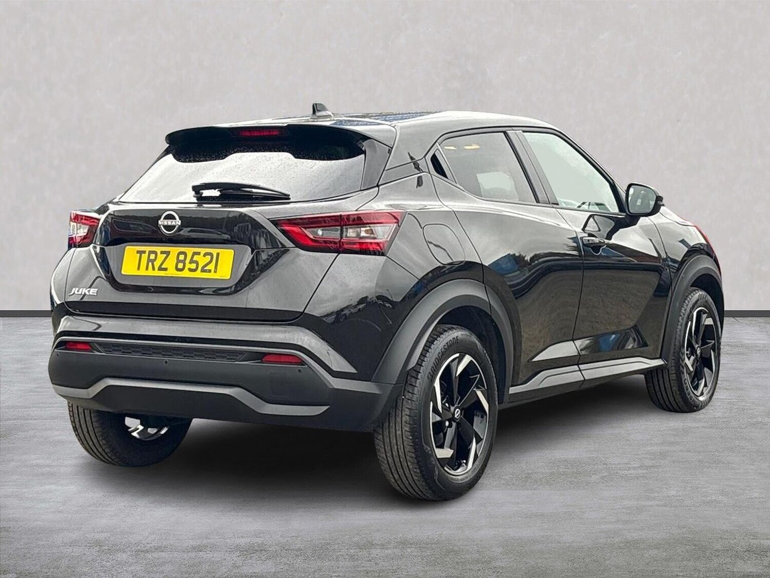 Used Nissan Juke 2022 for sale - 76040717: Photo 18