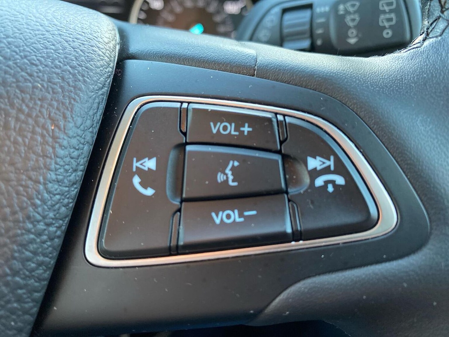 Used Ford Ecosport 2022 for sale - 76809392: Photo 26