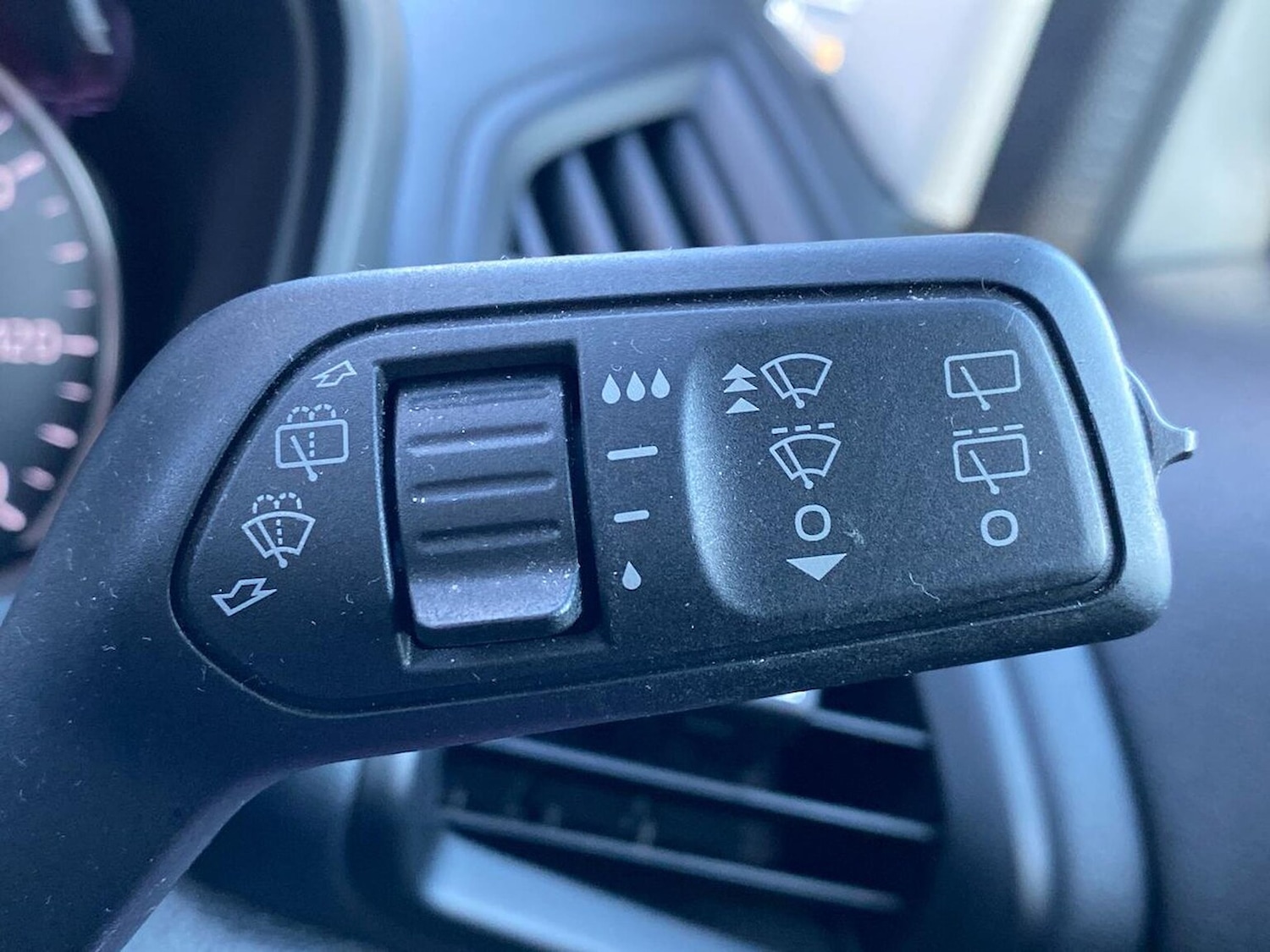 Used Ford Ecosport 2022 for sale - 76809392: Photo 28