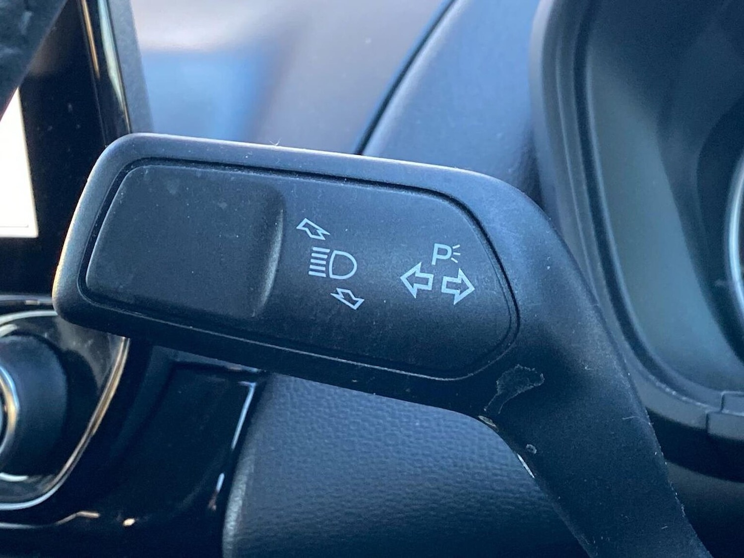 Used Ford Ecosport 2022 for sale - 76809392: Photo 29