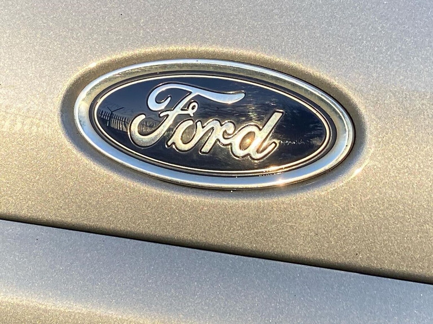 Used Ford Ecosport 2022 for sale - 76809392: Photo 32