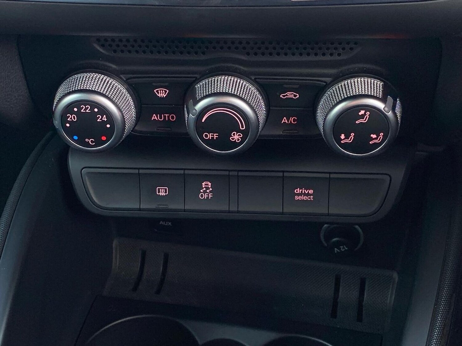 Used Audi A1 2014 for sale - 78192743: Photo 14