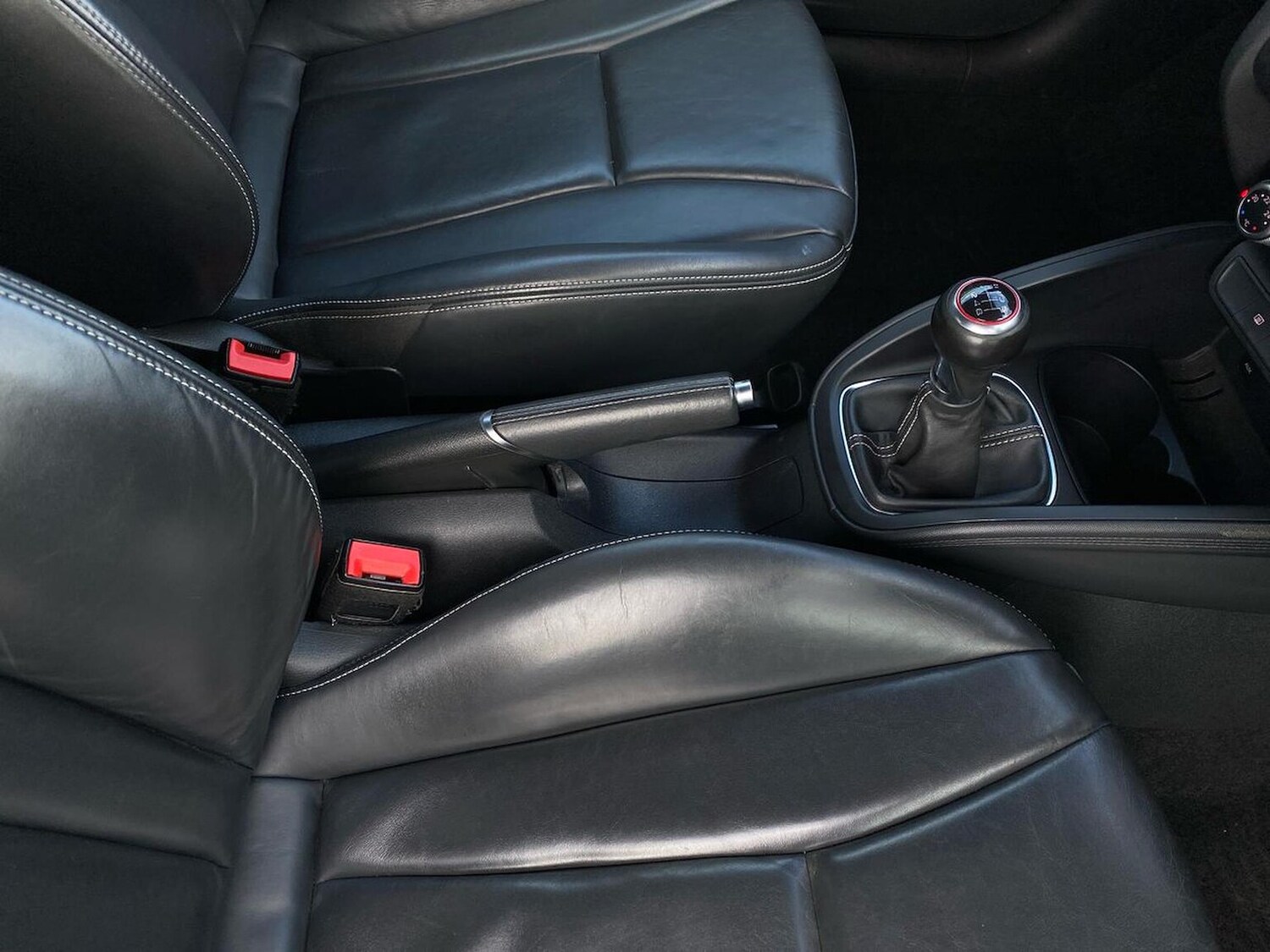 Used Audi A1 2014 for sale - 78192743: Photo 15