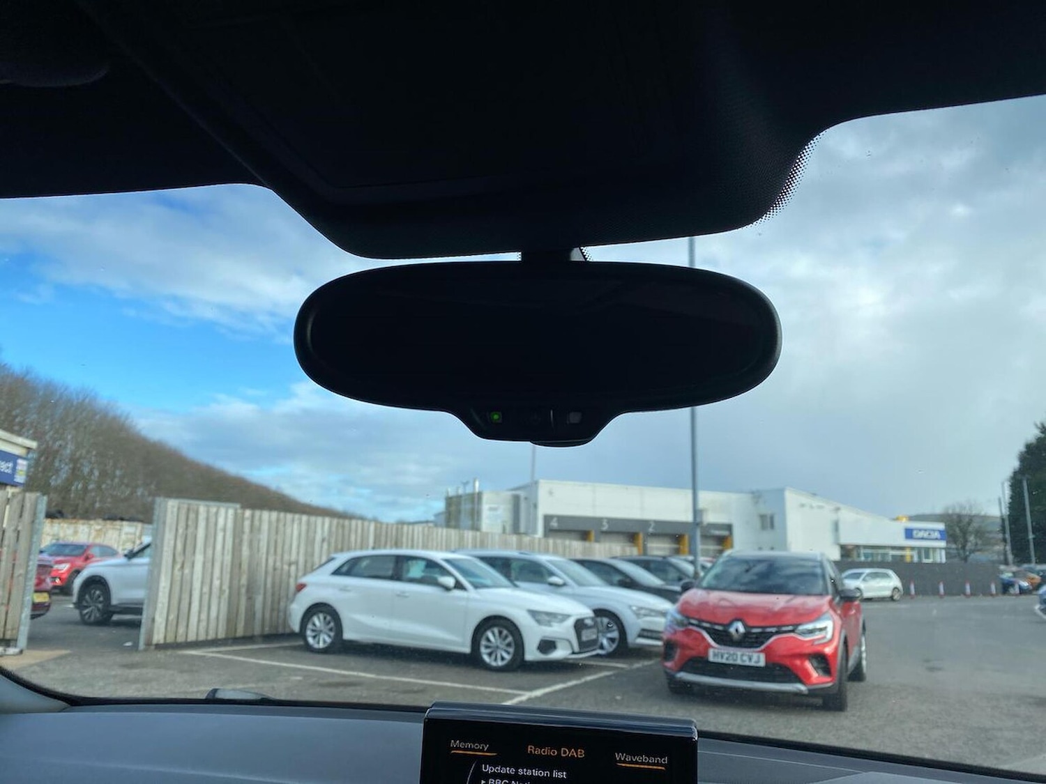 Used Audi A1 2014 for sale - 78192743: Photo 16