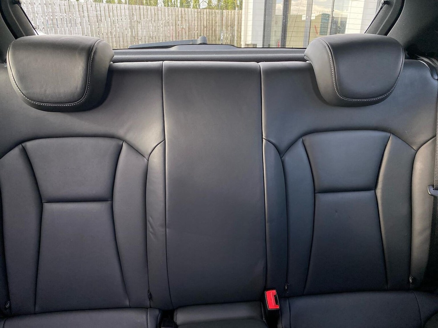 Used Audi A1 2014 for sale - 78192743: Photo 18