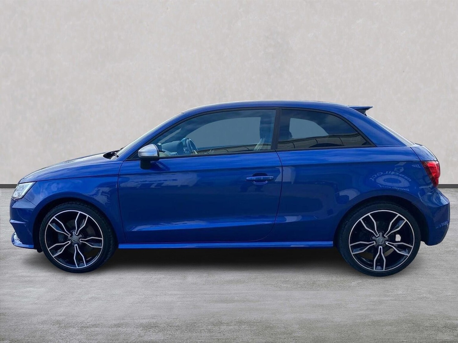 Used Audi A1 2014 for sale - 78192743: Photo 21