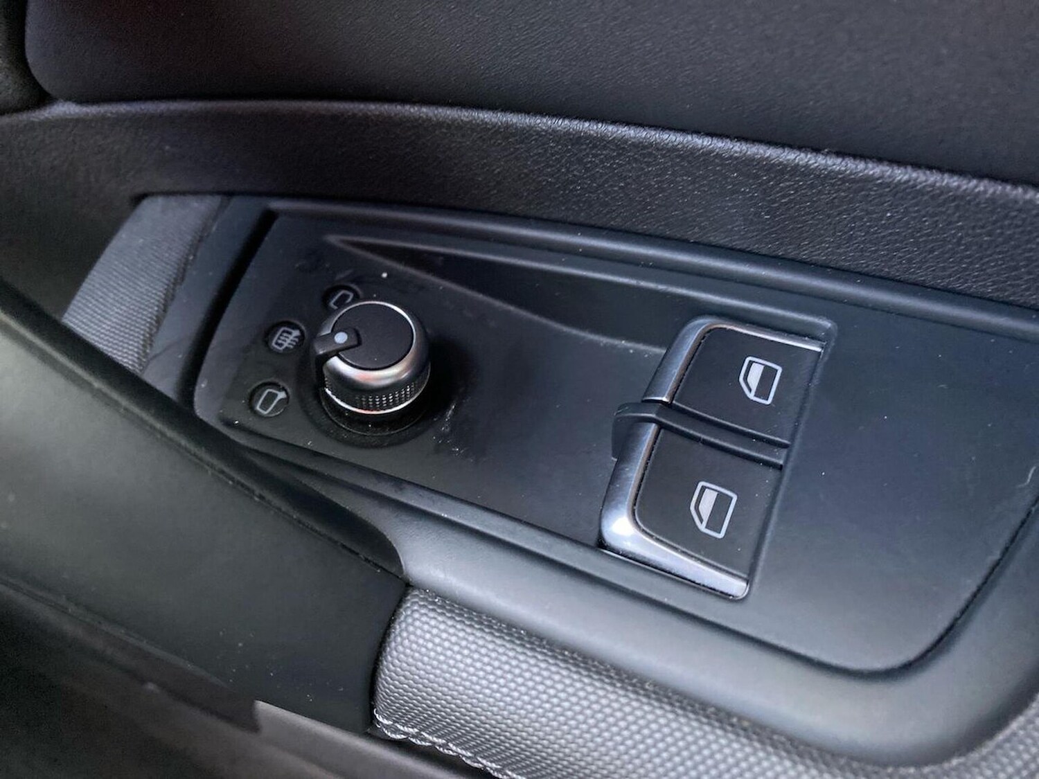 Used Audi A1 2014 for sale - 78192743: Photo 23