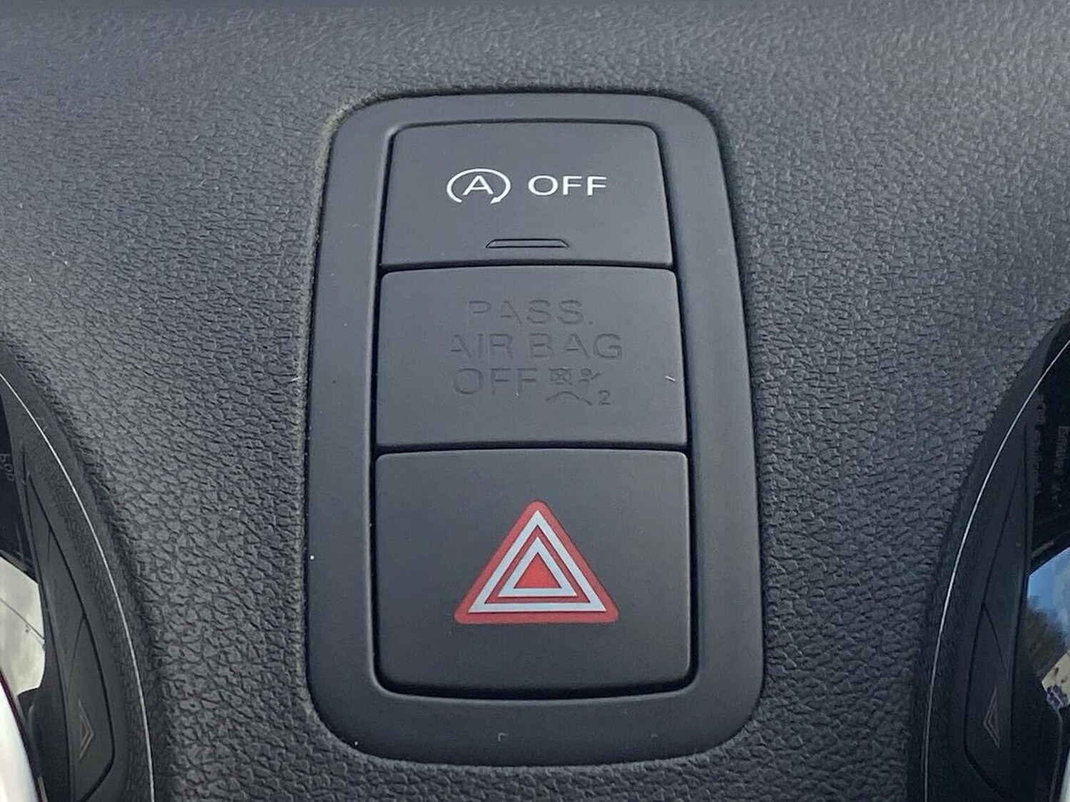 Used Audi A1 2014 for sale - 78192743: Photo 24