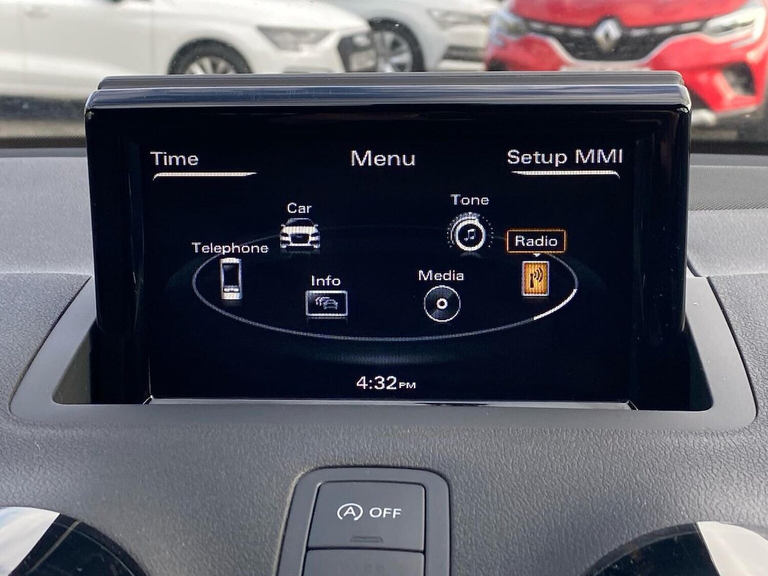 Used Audi A1 2014 for sale - 78192743: Photo 25