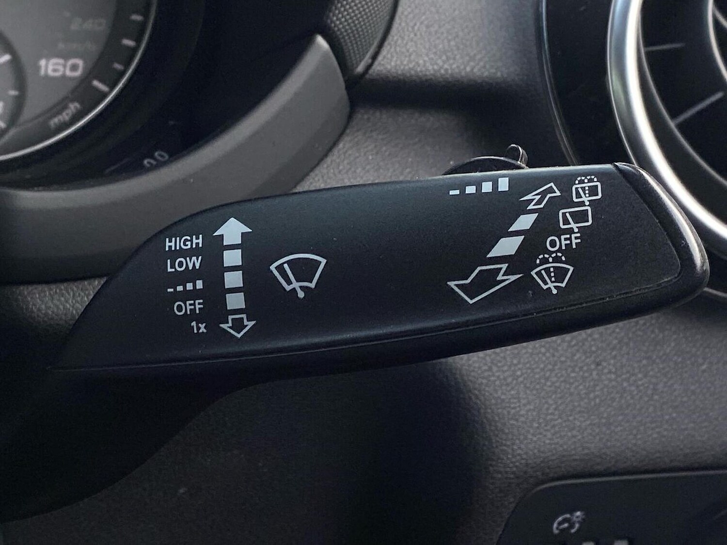 Used Audi A1 2014 for sale - 78192743: Photo 28