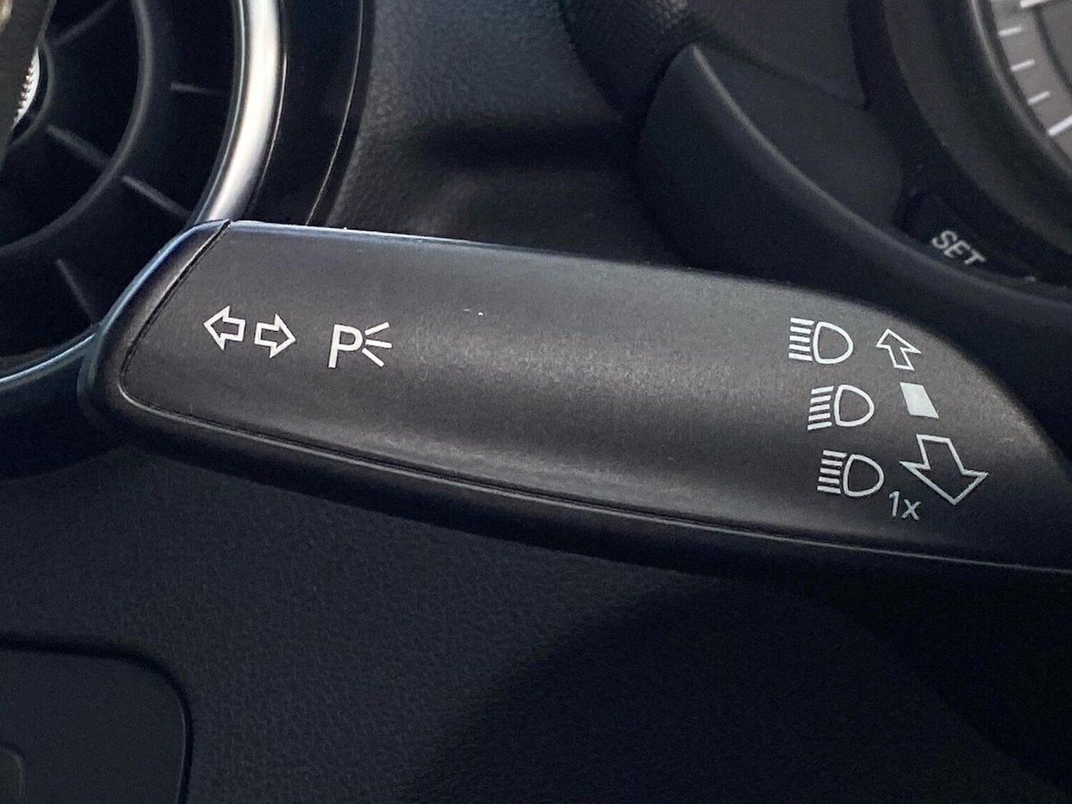 Used Audi A1 2014 for sale - 78192743: Photo 29