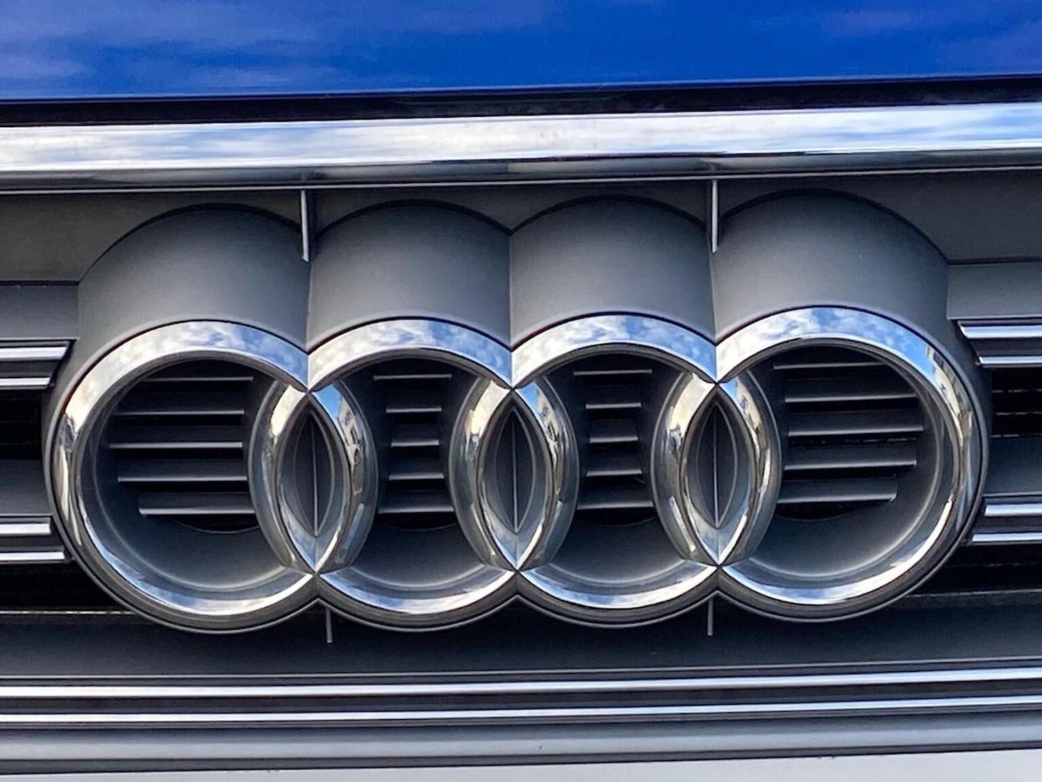 Used Audi A1 2014 for sale - 78192743: Photo 30