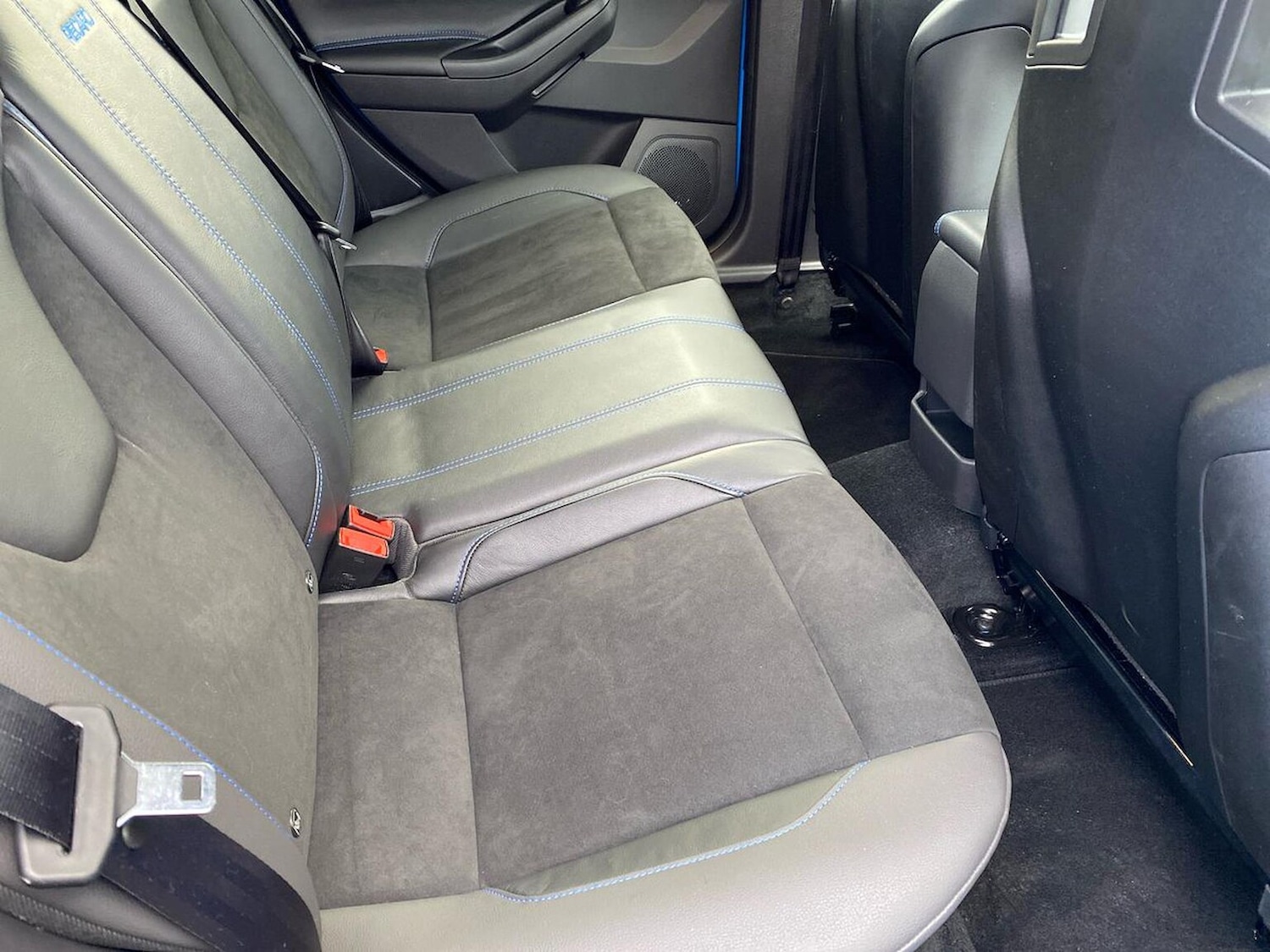 Used Ford Focus 2017 for sale - 76392501: Photo 16