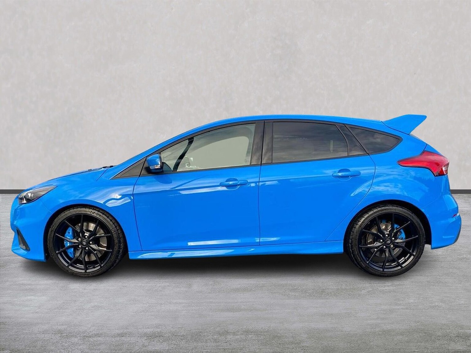 Used Ford Focus 2017 for sale - 76392501: Photo 19