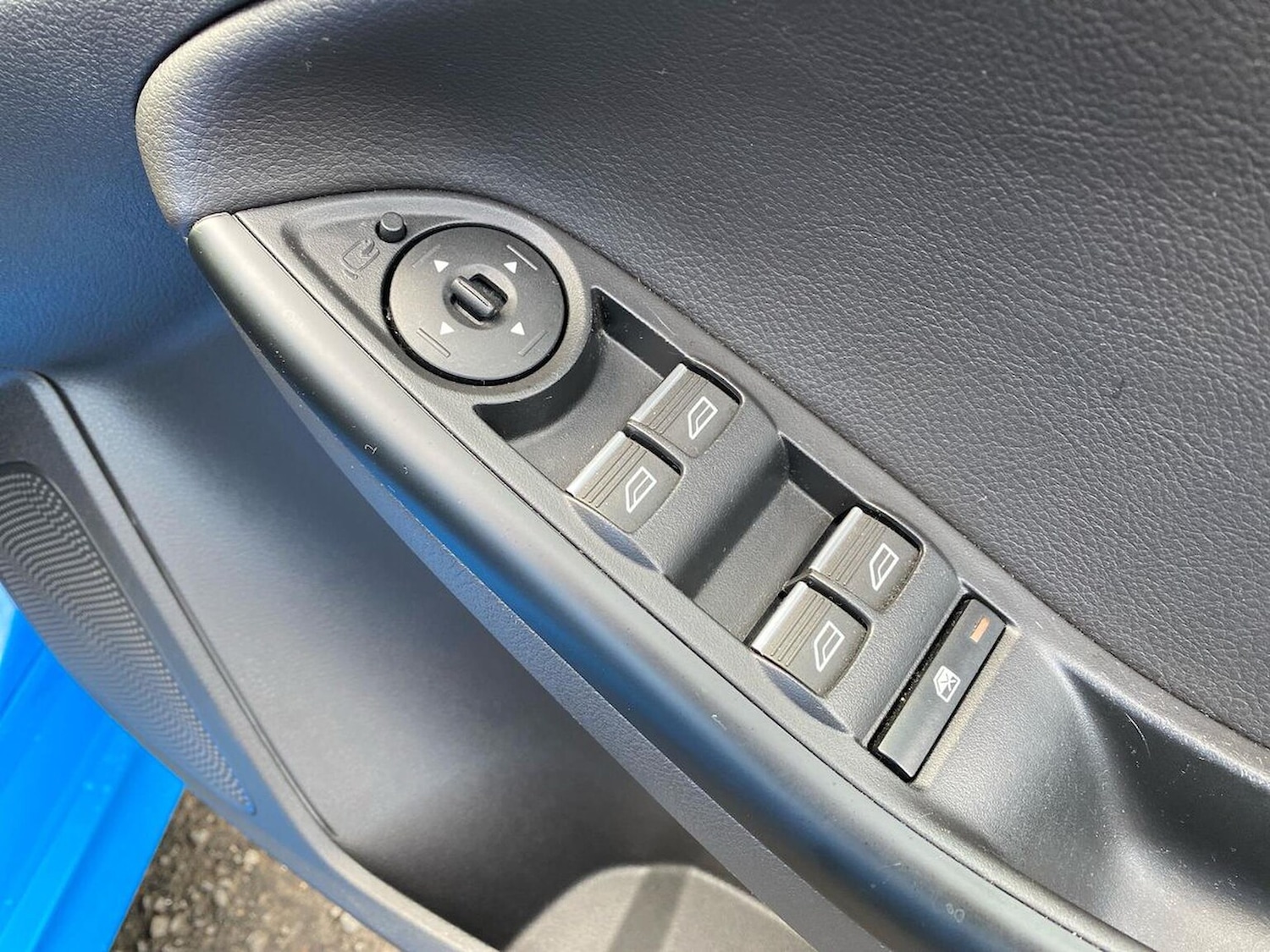 Used Ford Focus 2017 for sale - 76392501: Photo 21