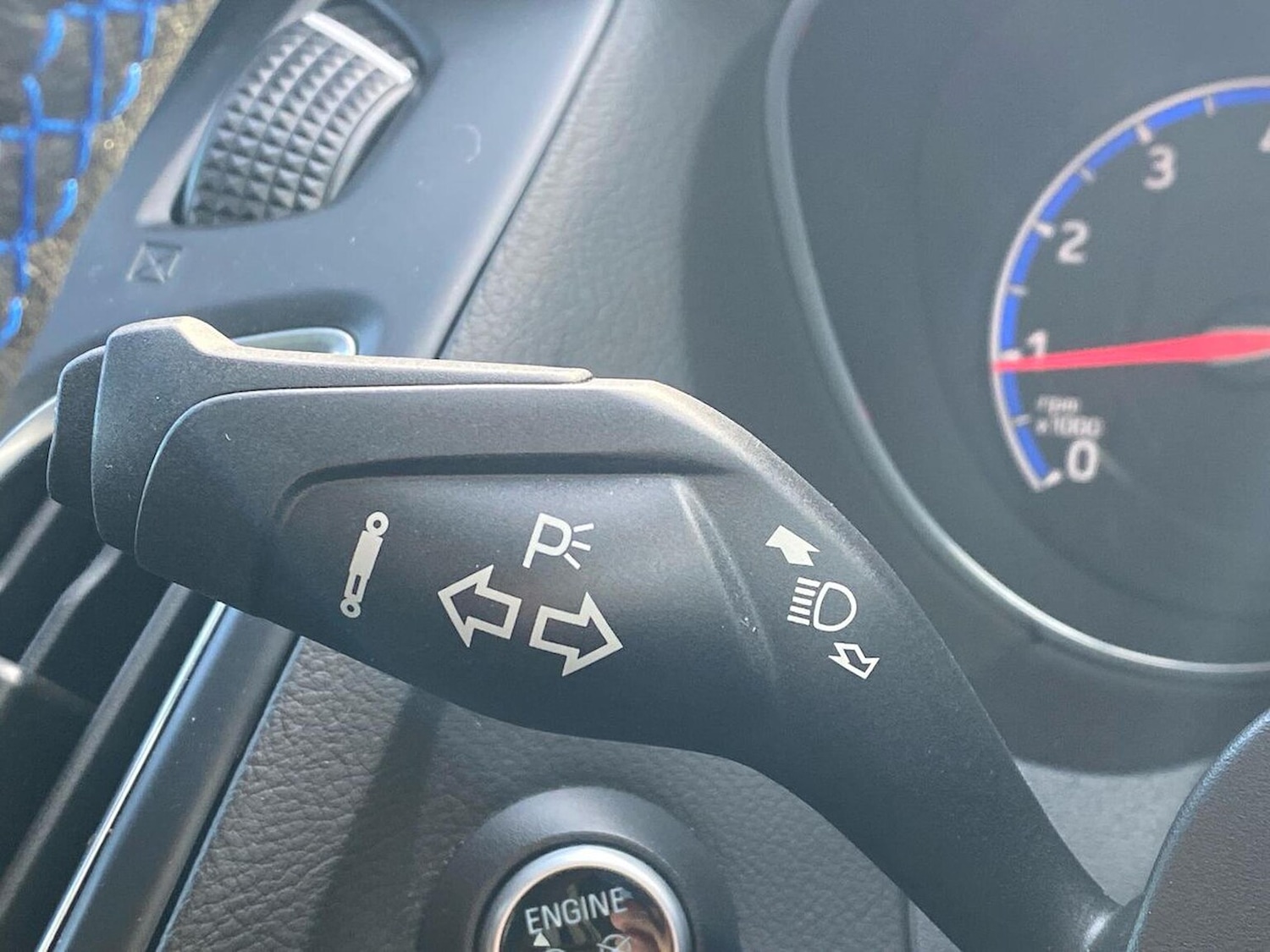 Used Ford Focus 2017 for sale - 76392501: Photo 29