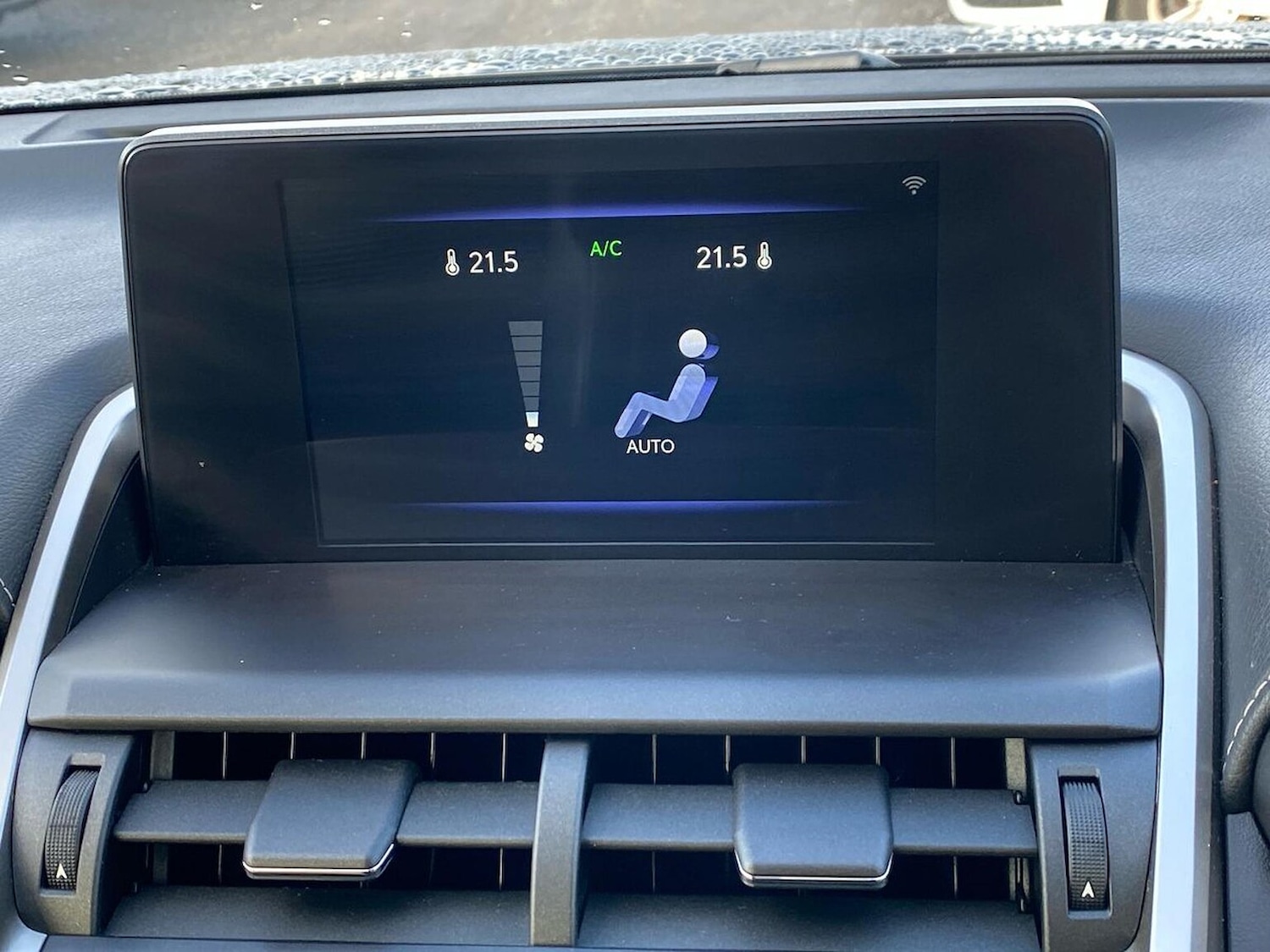 Used Lexus NX 2019 for sale - 78144493: Photo 14