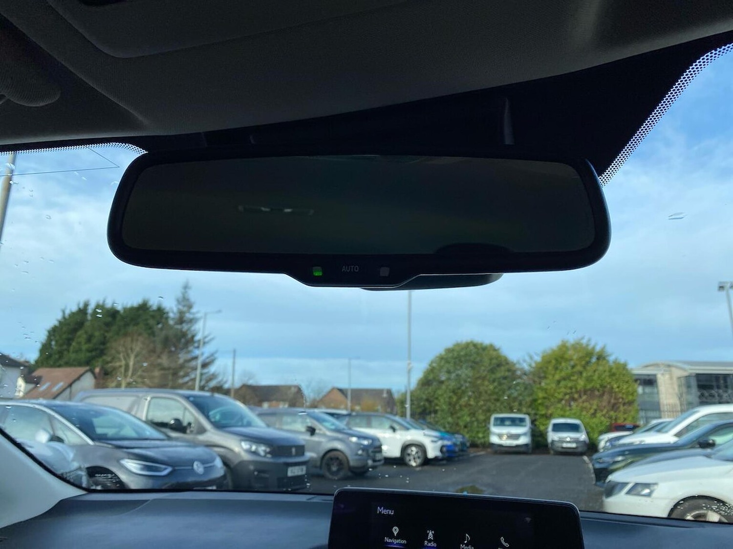 Used Lexus NX 2019 for sale - 78144493: Photo 16