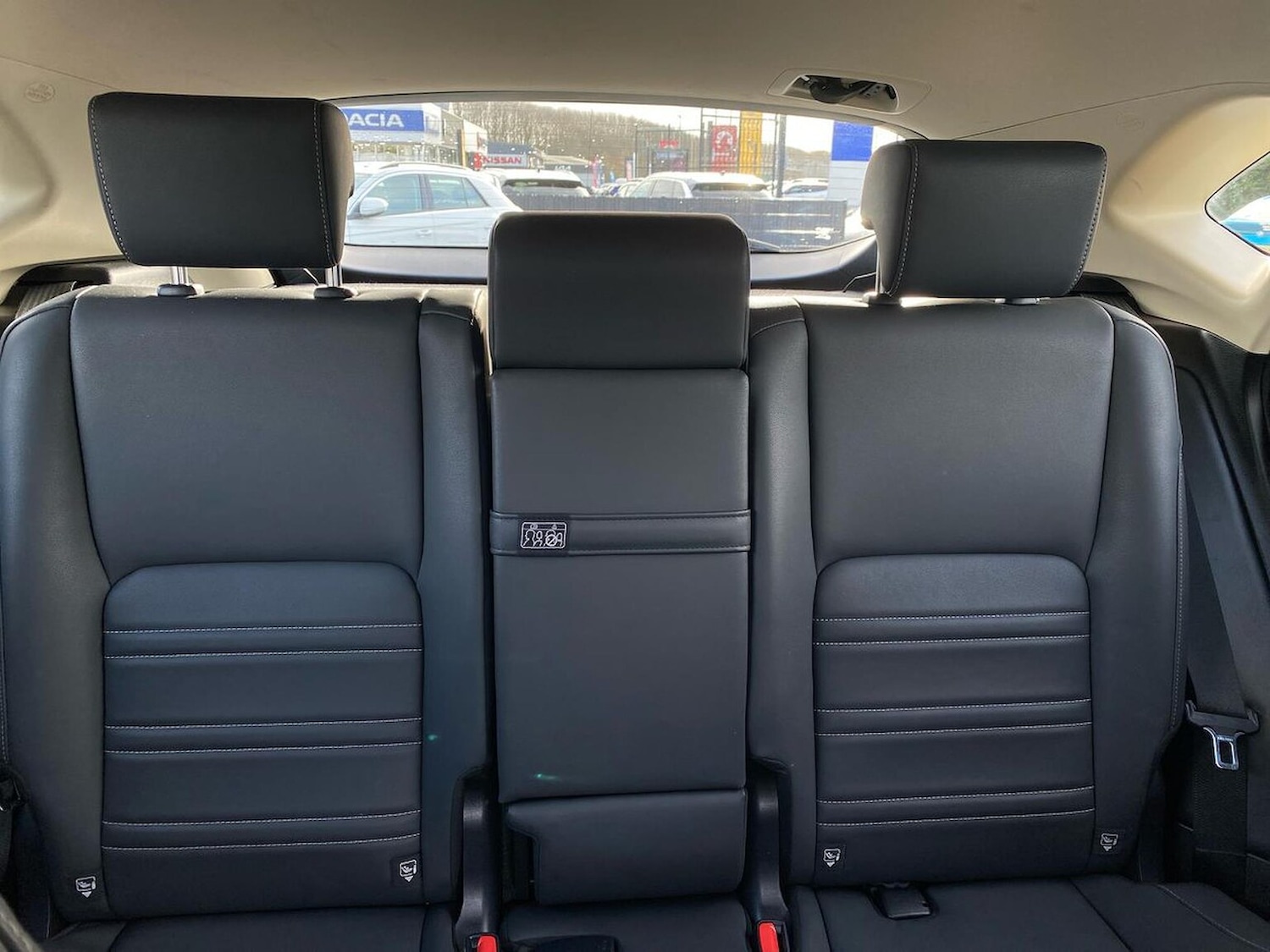 Used Lexus NX 2019 for sale - 78144493: Photo 18