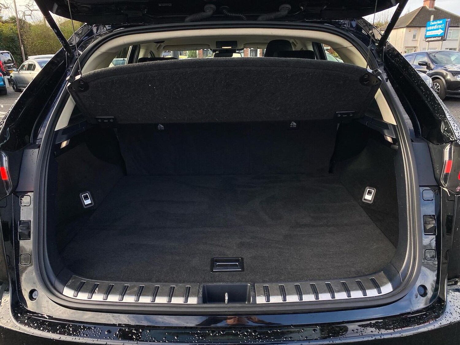 Used Lexus NX 2019 for sale - 78144493: Photo 19