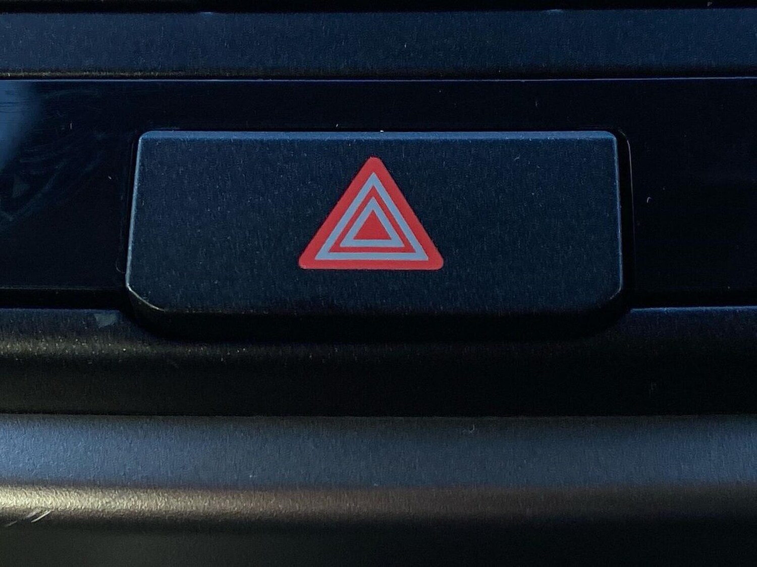 Used Lexus NX 2019 for sale - 78144493: Photo 24