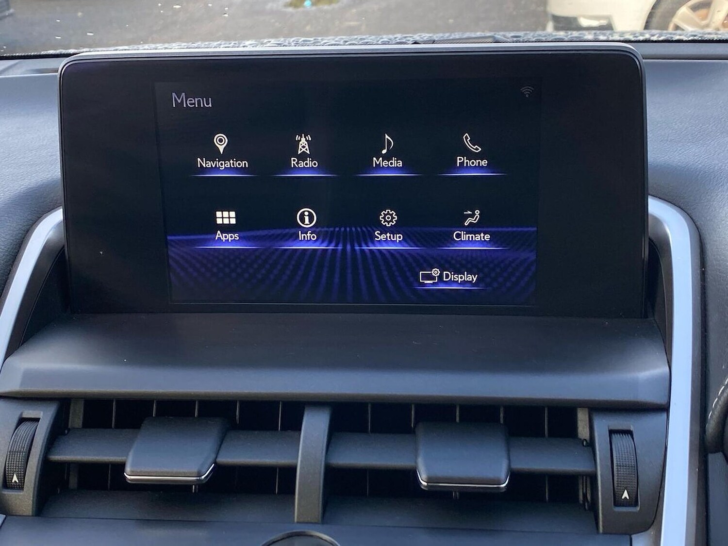 Used Lexus NX 2019 for sale - 78144493: Photo 27