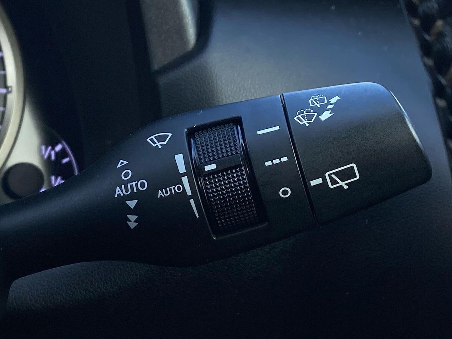 Used Lexus NX 2019 for sale - 78144493: Photo 30