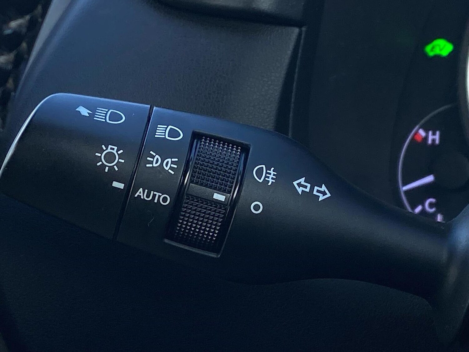 Used Lexus NX 2019 for sale - 78144493: Photo 31