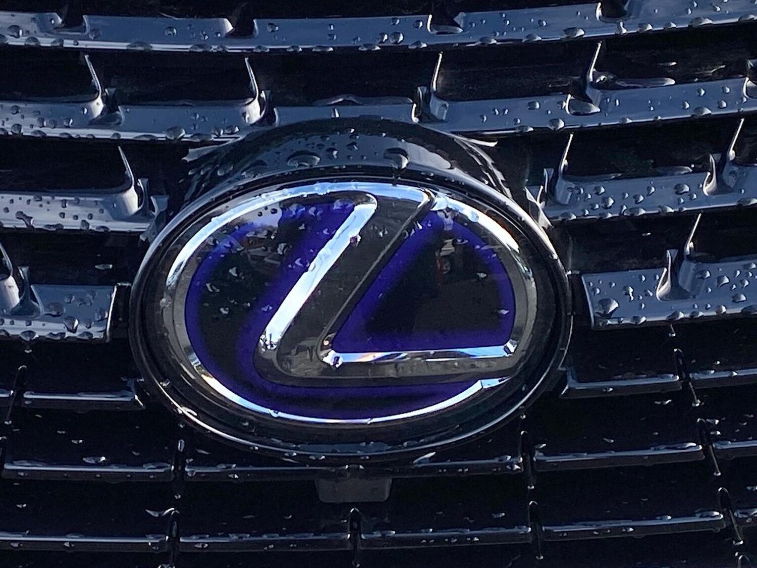 Used Lexus NX 2019 for sale - 78144493: Photo 32