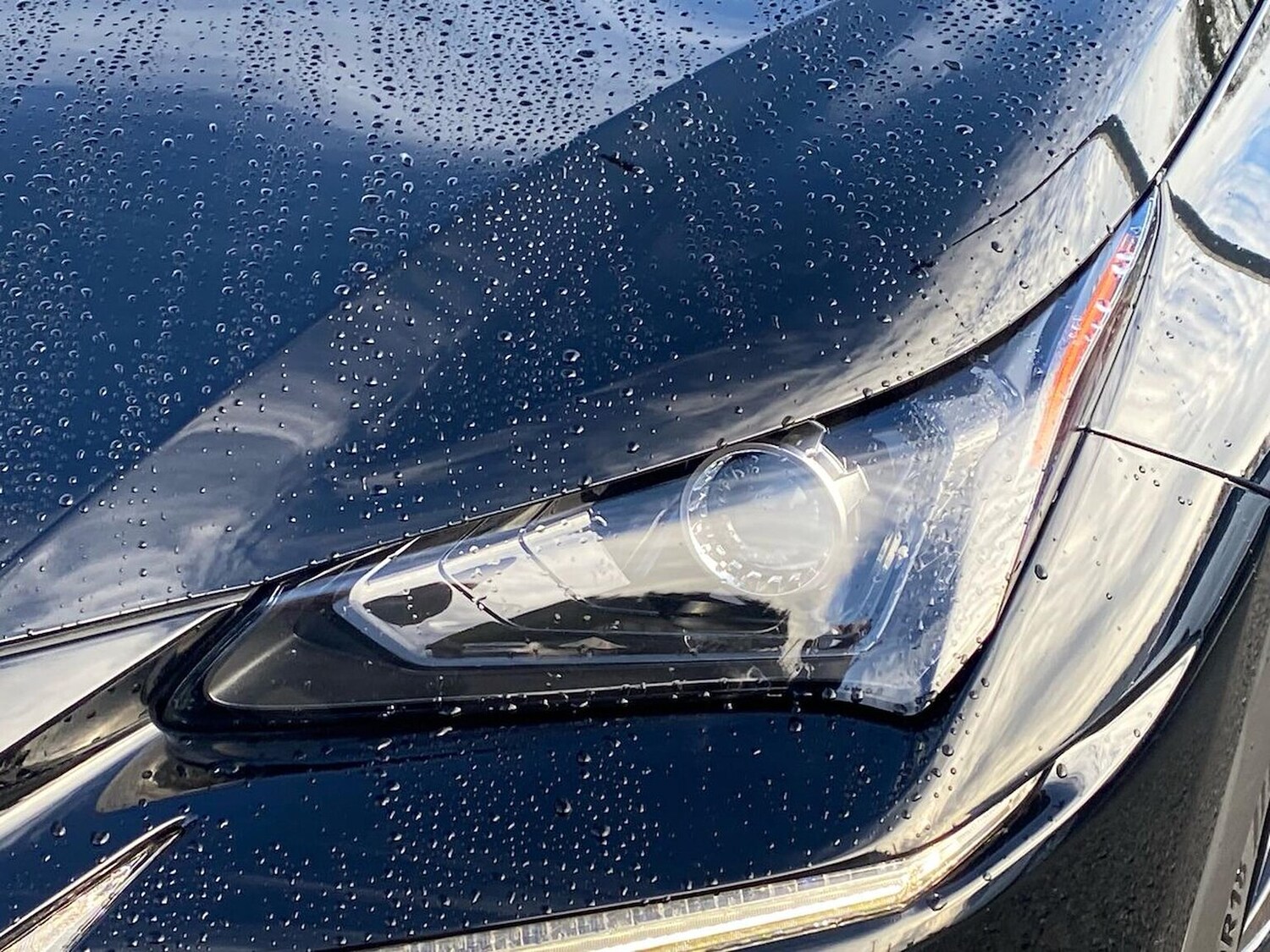 Used Lexus NX 2019 for sale - 78144493: Photo 33