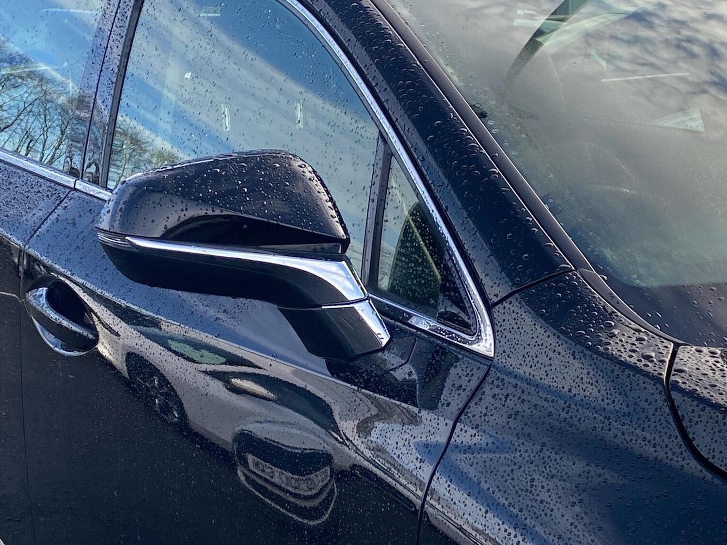 Used Lexus NX 2019 for sale - 78144493: Photo 34