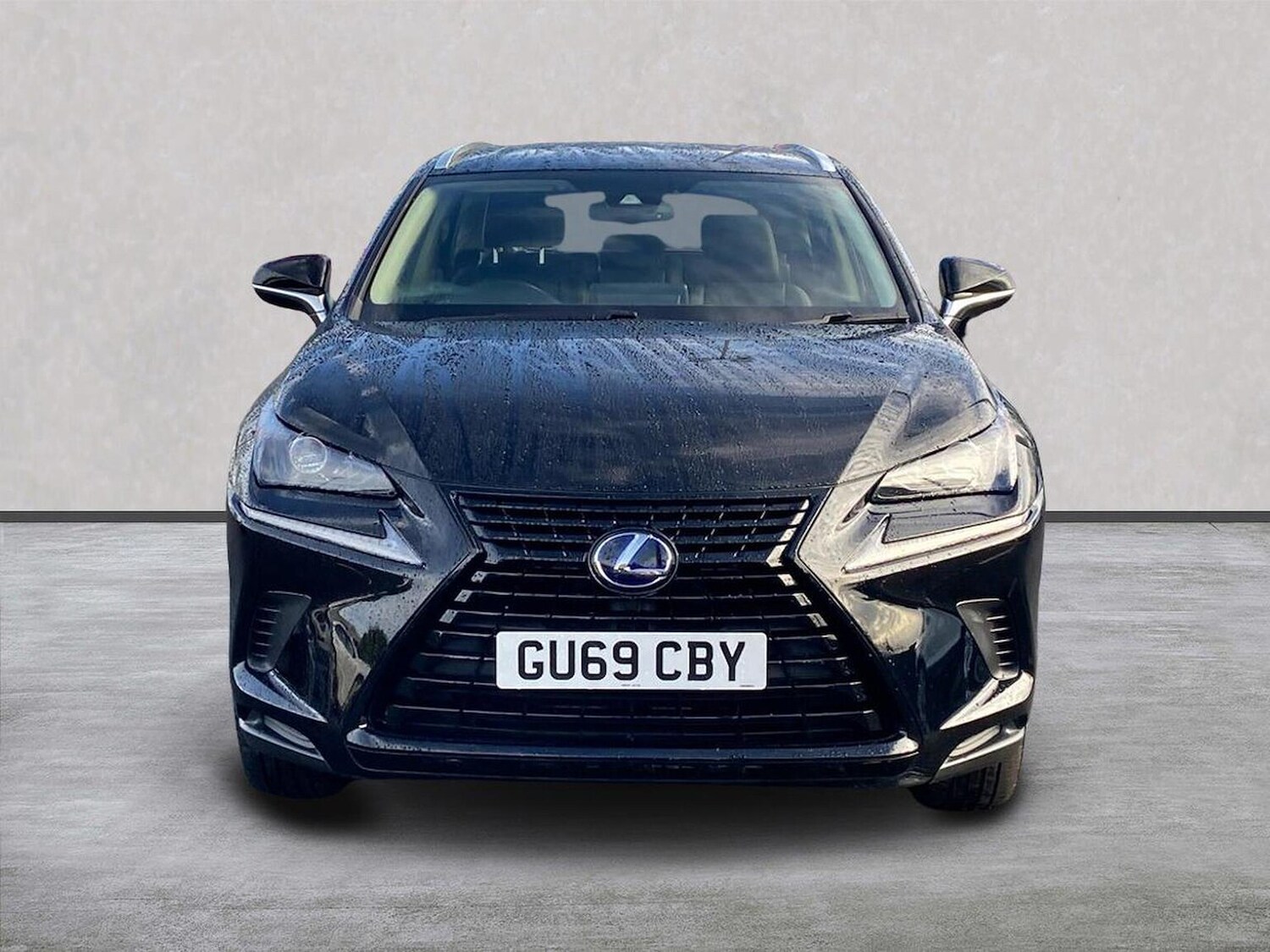 Used Lexus NX 2019 for sale - 78144493: Photo 7