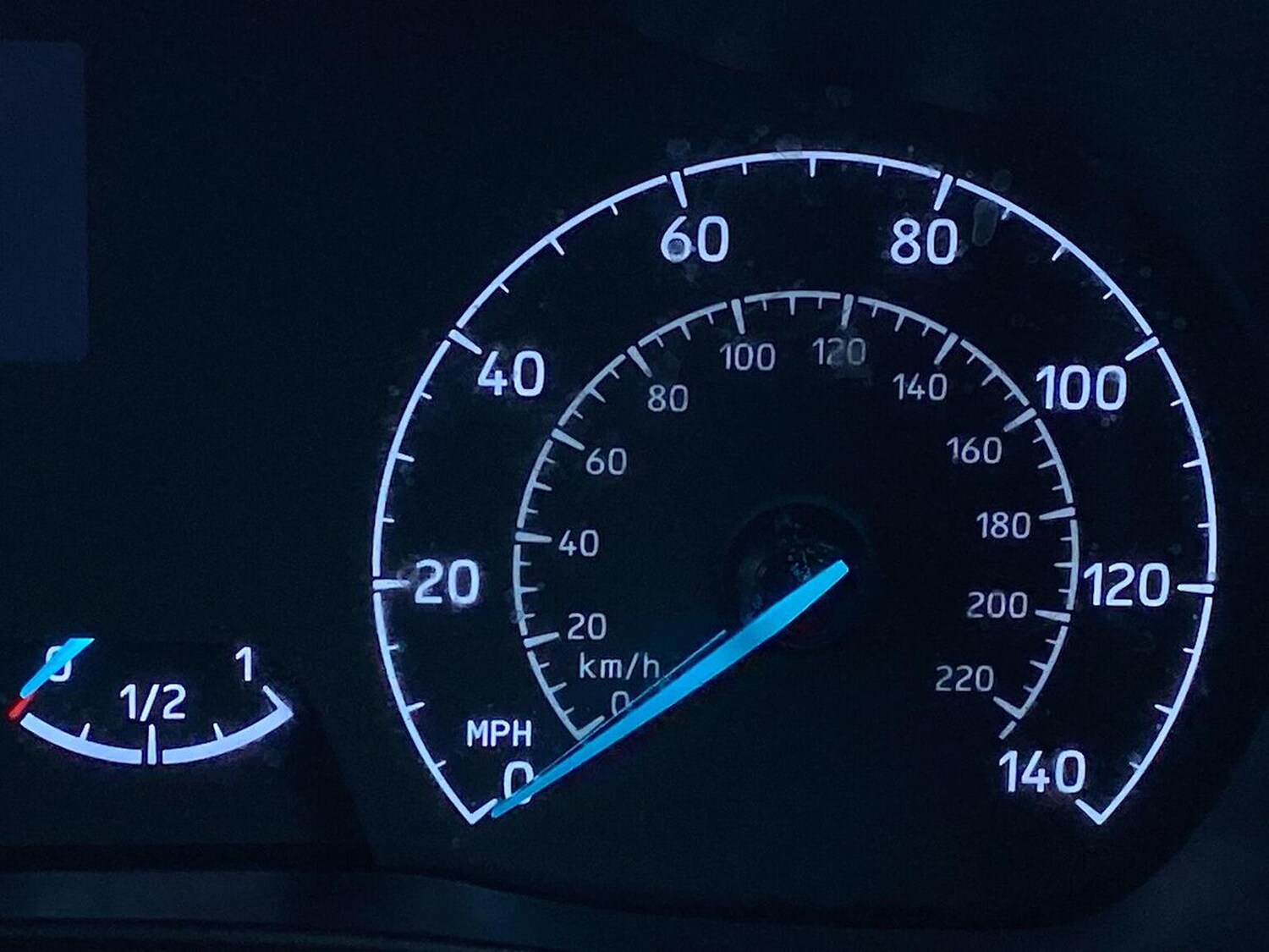 Used Ford Transit Connect 2022 for sale - 77489196: Photo 10