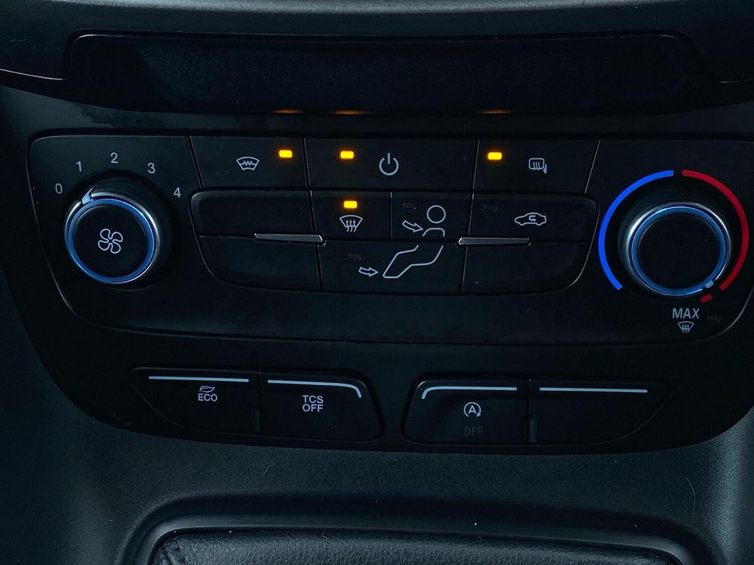 Used Ford Transit Connect 2022 for sale - 77489196: Photo 12