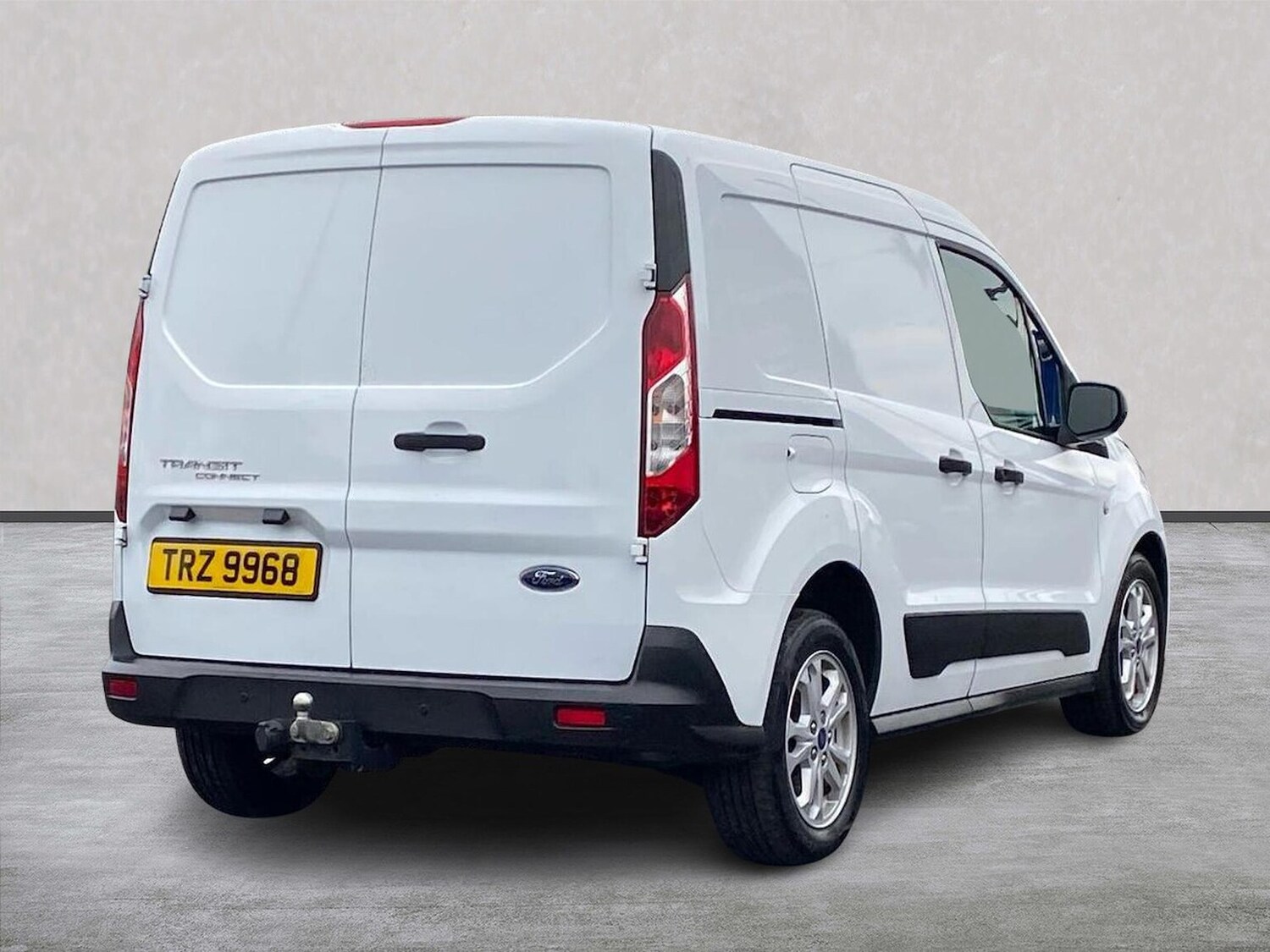 Used Ford Transit Connect 2022 for sale - 77489196: Photo 18