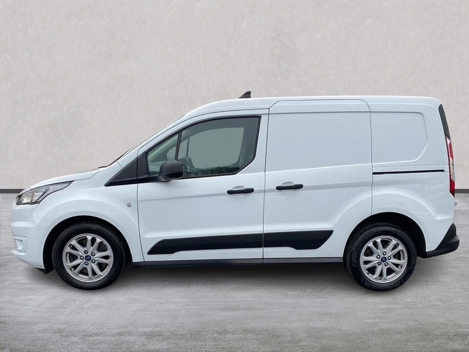 Used Ford Transit Connect 2022 for sale - 77489196: Photo 19