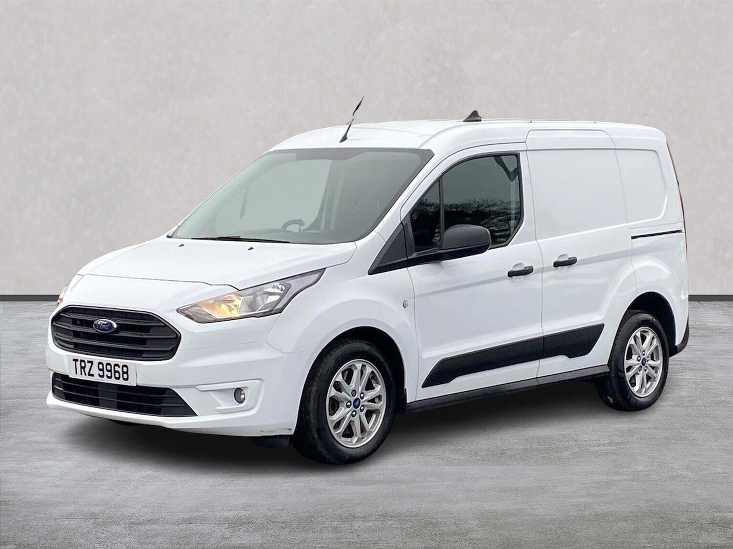Used Ford Transit Connect 2022 for sale - 77489196: Photo 20