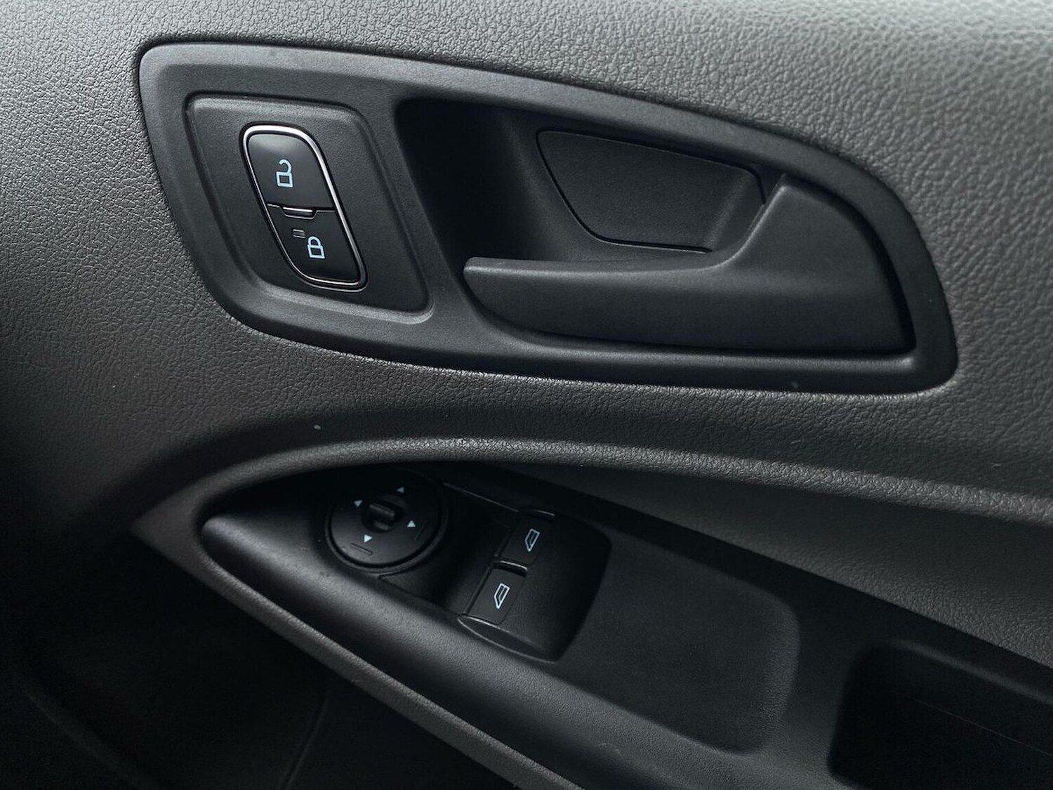 Used Ford Transit Connect 2022 for sale - 77489196: Photo 21