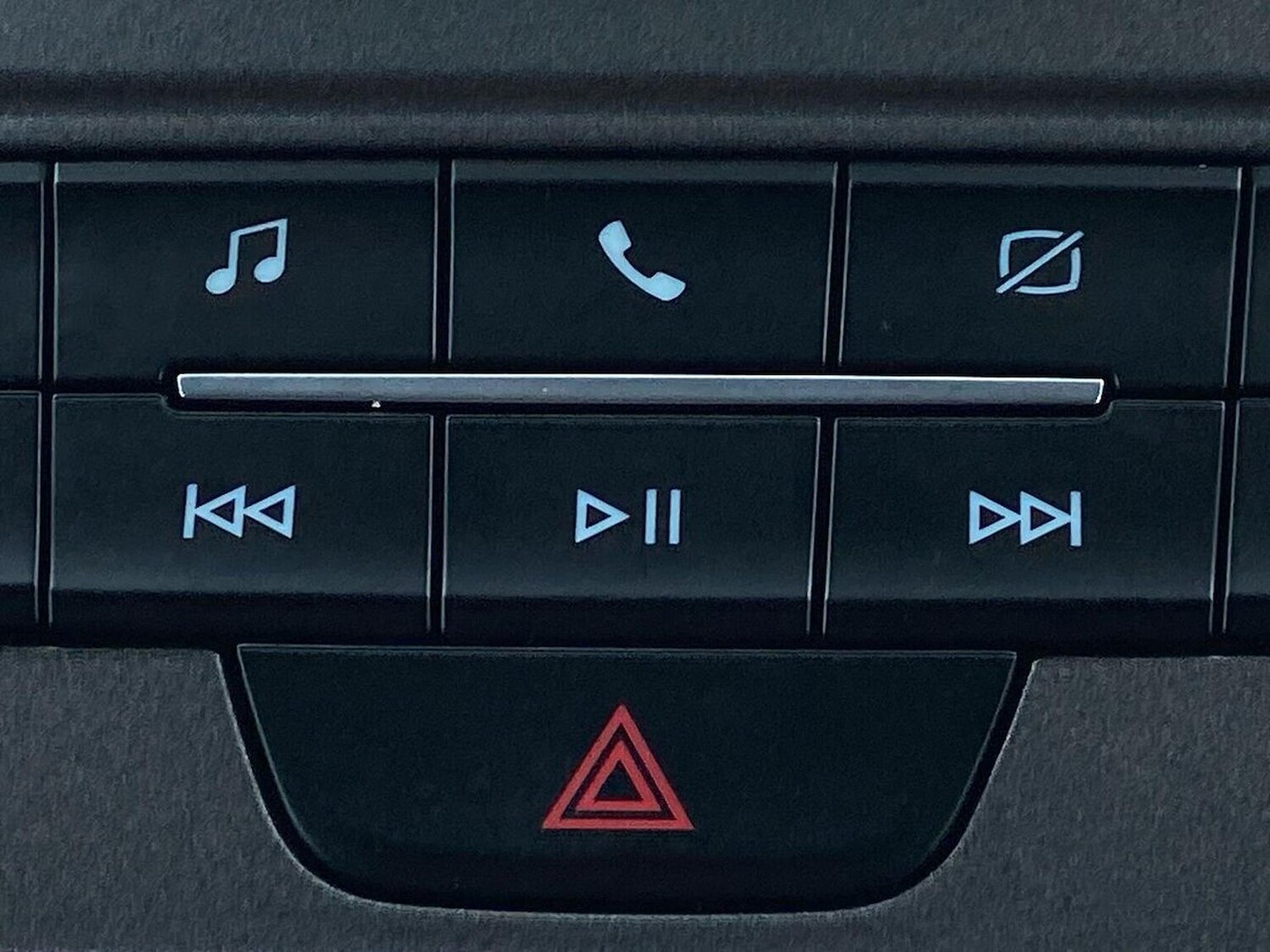 Used Ford Transit Connect 2022 for sale - 77489196: Photo 22