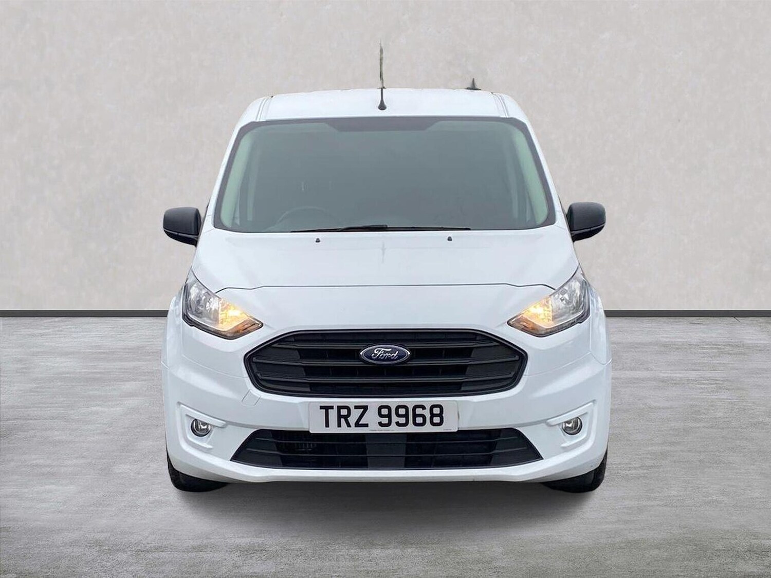 Used Ford Transit Connect 2022 for sale - 77489196: Photo 5