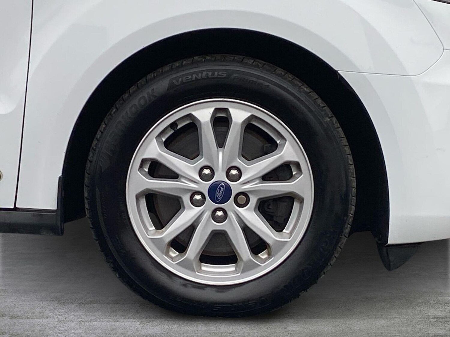 Used Ford Transit Connect 2022 for sale - 77489196: Photo 6