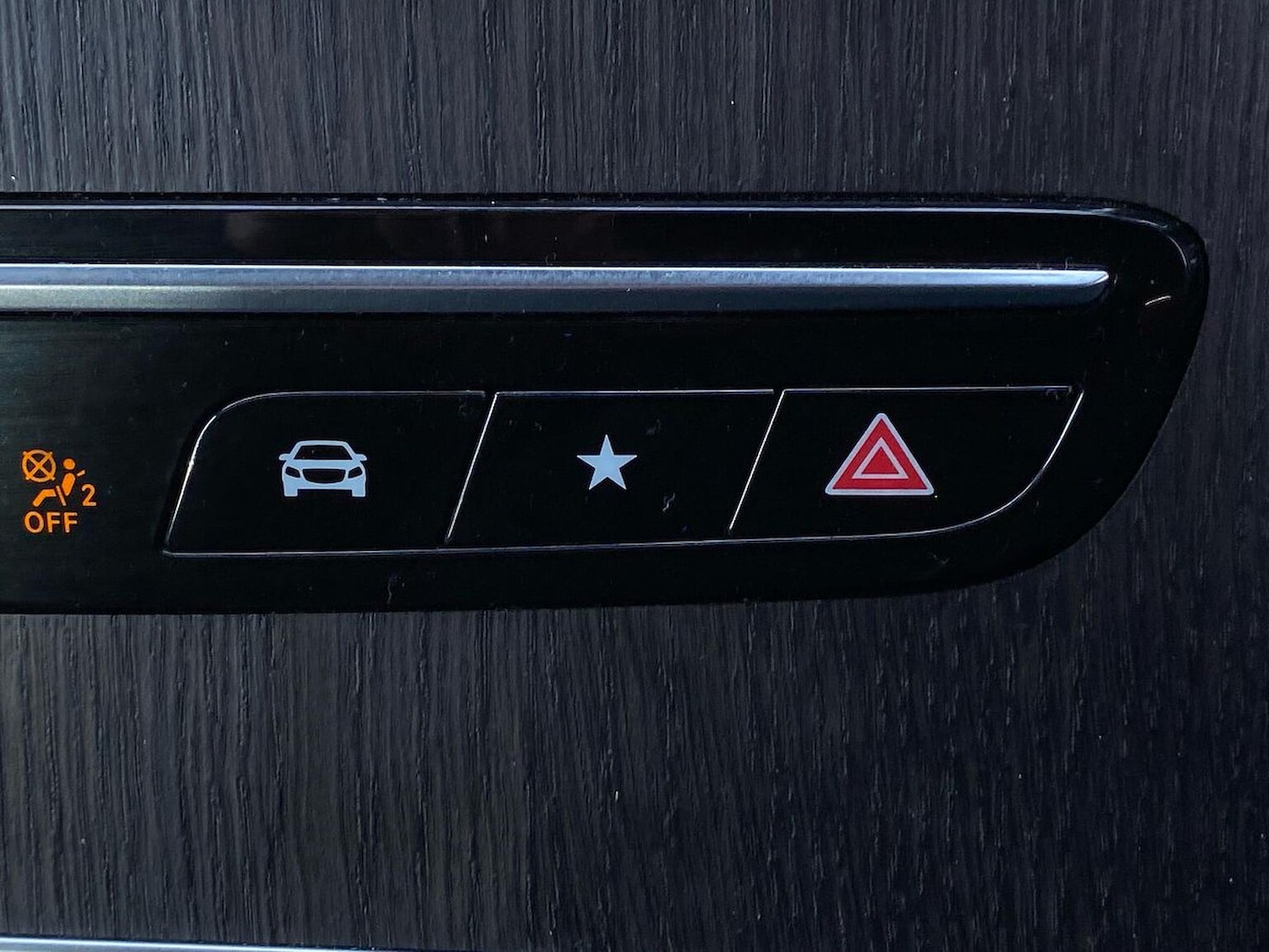 Used Mercedes-Benz GLC 2019 for sale - 76102468: Photo 22
