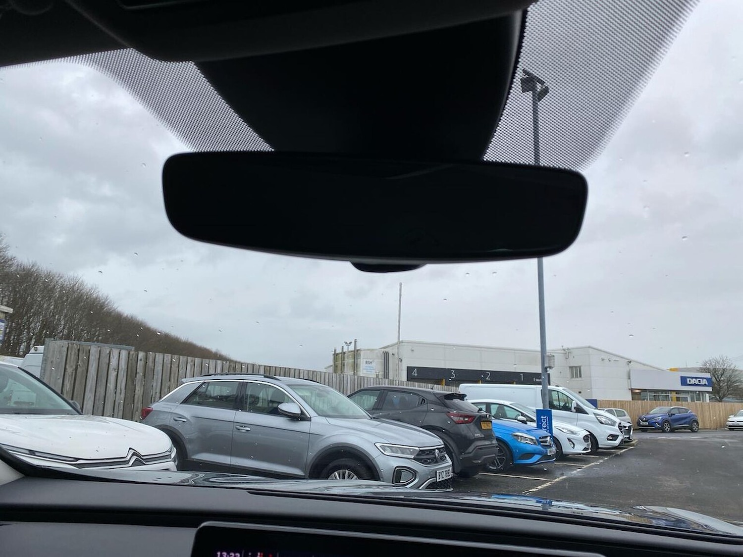 Used Cupra Formentor 2022 for sale - 77980022: Photo 14