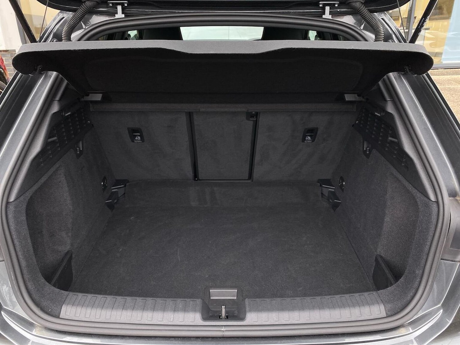 Used Cupra Formentor 2022 for sale - 77980022: Photo 17