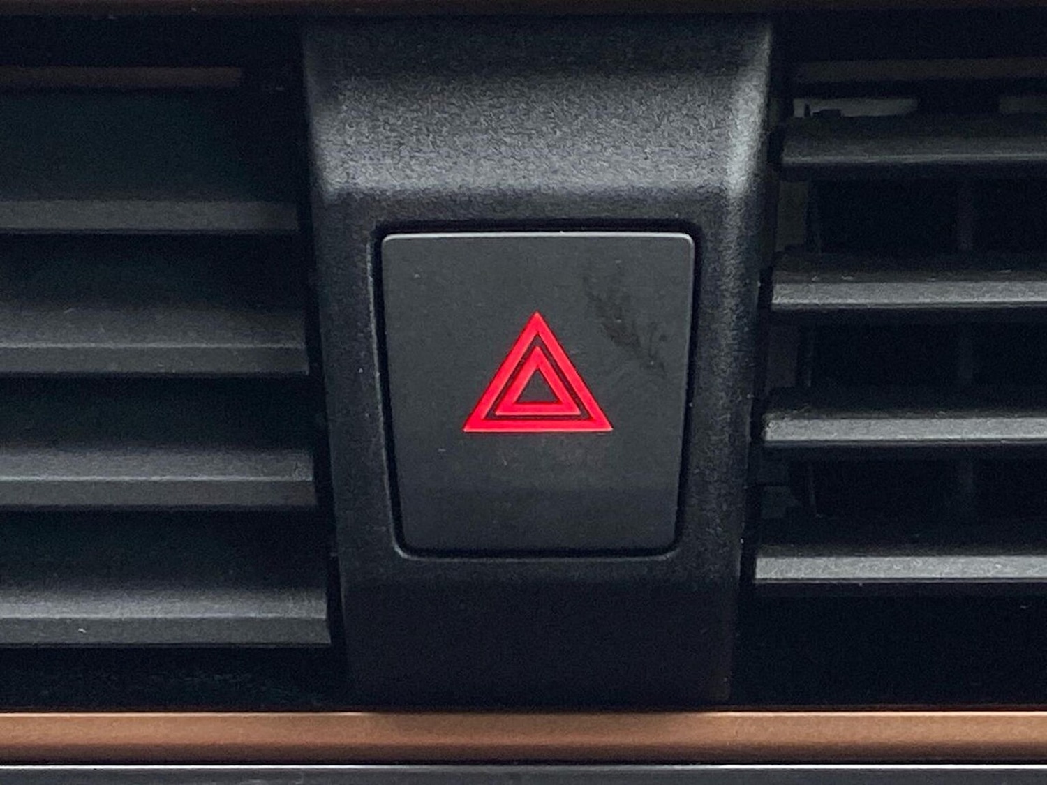 Used Cupra Formentor 2022 for sale - 77980022: Photo 22