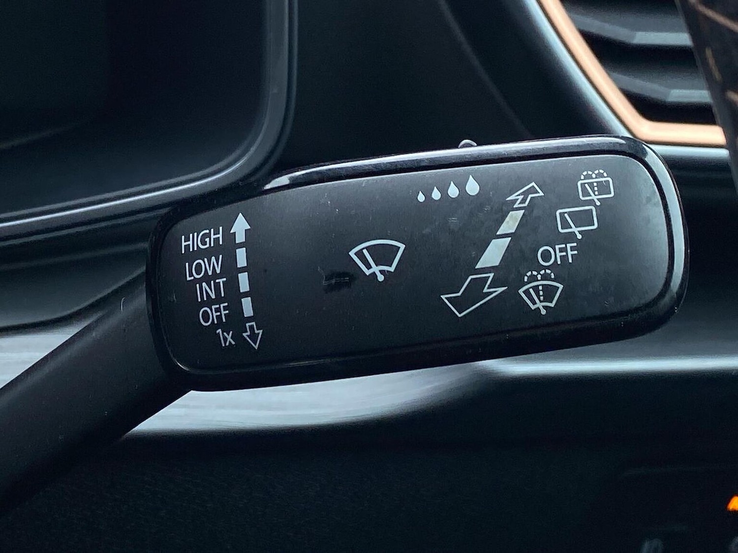 Used Cupra Formentor 2022 for sale - 77980022: Photo 28