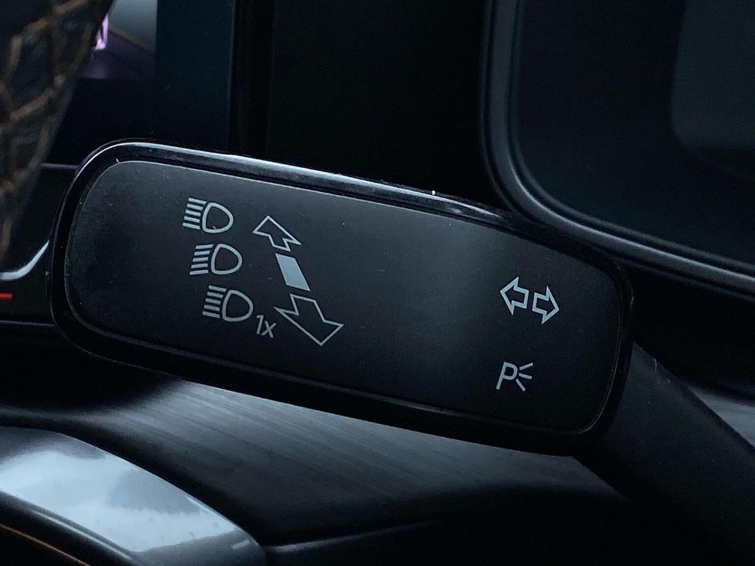 Used Cupra Formentor 2022 for sale - 77980022: Photo 29