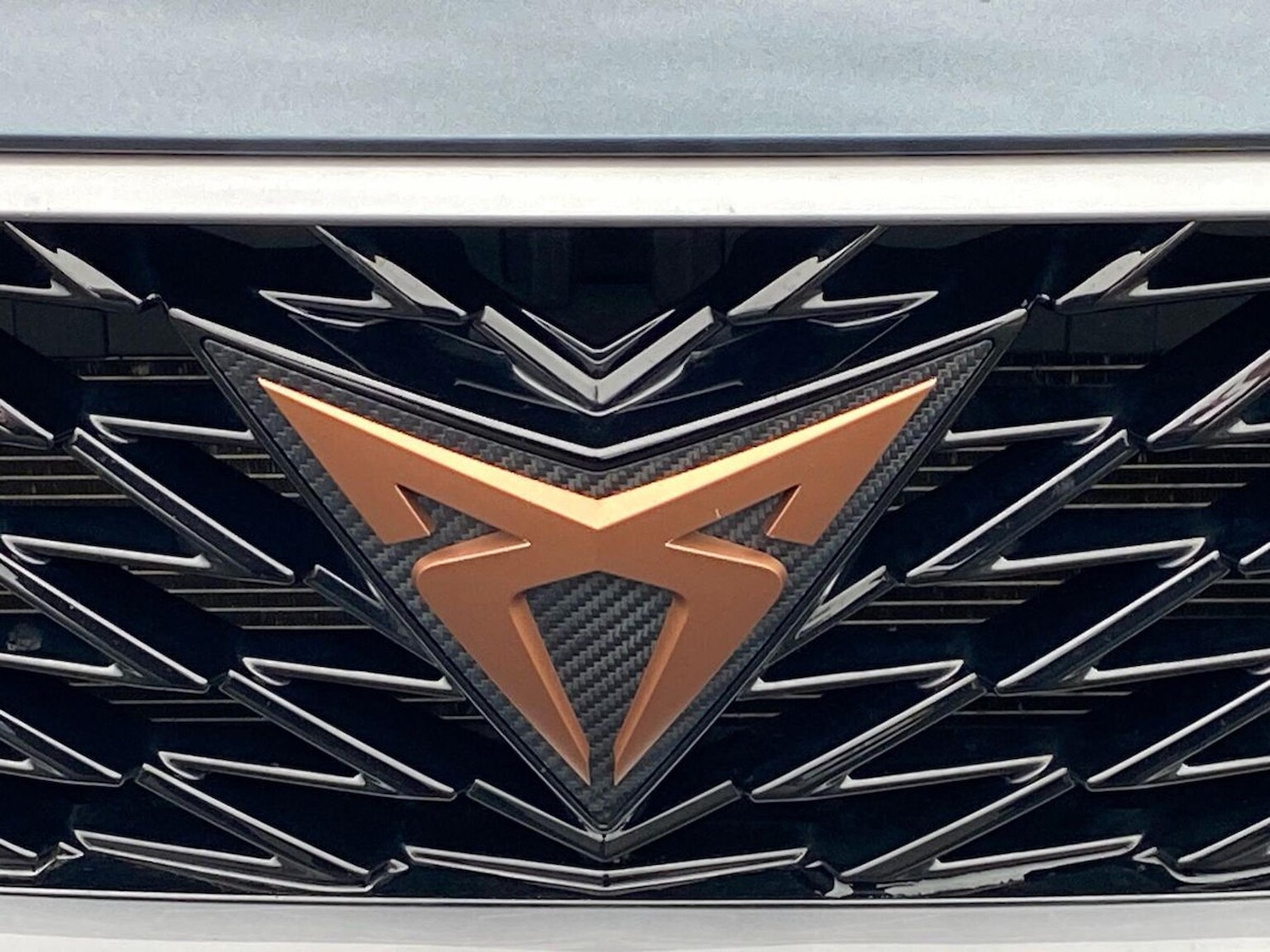 Used Cupra Formentor 2022 for sale - 77980022: Photo 30