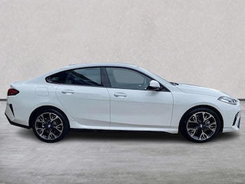 Used BMW 2 Series 2025 for sale - 78987271: Photo