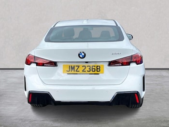 Used BMW 2 Series 2025 for sale - 78987271: Photo